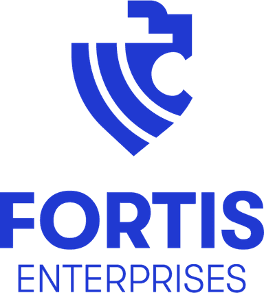 Fortis Enterprises