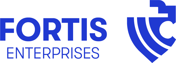 Fortis Enterprises